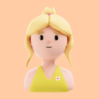 Jens Christian Madsen