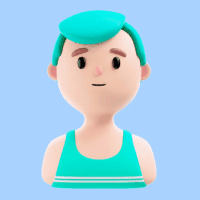 Lis Hvolgaard Hansen